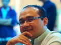 Tn DSC 0754